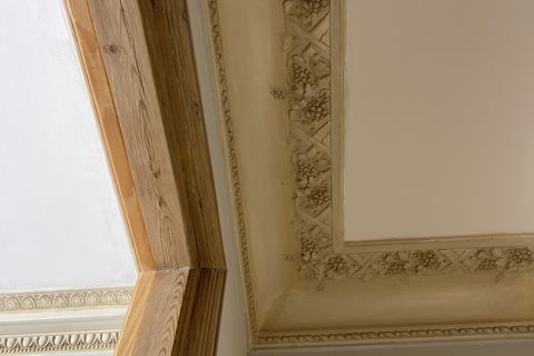Villa i Lens, Pas-de-Calais, Lens - € 264.000 | Ref: DGVMA40001654 - foto 37