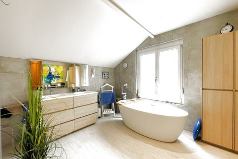 Villa i Lens, Pas-de-Calais, Lens - € 264.000 | Ref: DGVMA40001654 - foto 1