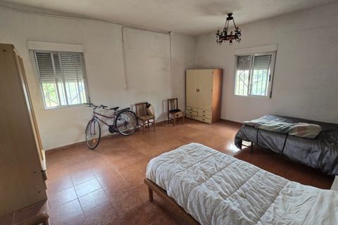 Masia a Salinas, Alicante, Salinas - € 189.000 | Ref: Salcam - foto 22