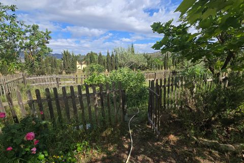 Masia a Salinas, Alicante, Salinas - € 189.000 | Ref: Salcam - foto 35