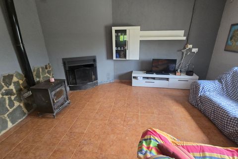 Masia a Salinas, Alicante, Salinas - € 189.000 | Ref: Salcam - foto 15