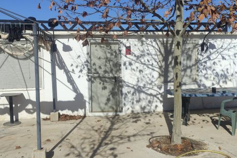 Masia a Salinas, Alicante, Salinas - € 189.000 | Ref: Salcam - foto 16