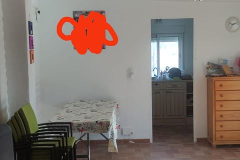 Masia a Salinas, Alicante, Salinas - € 189.000 | Ref: Salcam - foto 9