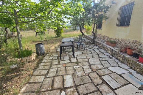 Masia a Salinas, Alicante, Salinas - € 189.000 | Ref: Salcam - foto 34
