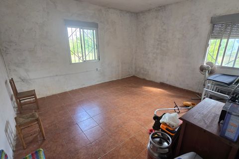 Masia a Salinas, Alicante, Salinas - € 189.000 | Ref: Salcam - foto 24