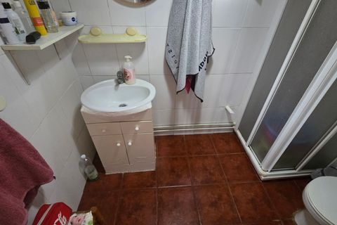 Masia a Salinas, Alicante, Salinas - € 189.000 | Ref: Salcam - foto 7