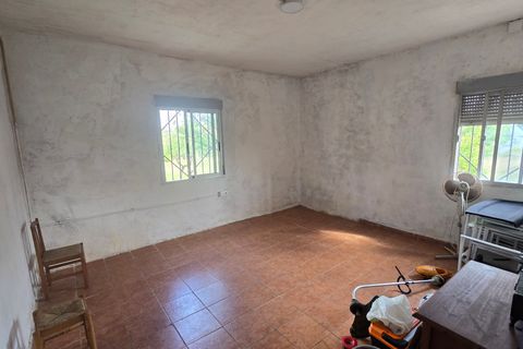 Masia a Salinas, Alicante, Salinas - € 189.000 | Ref: Salcam - foto 23