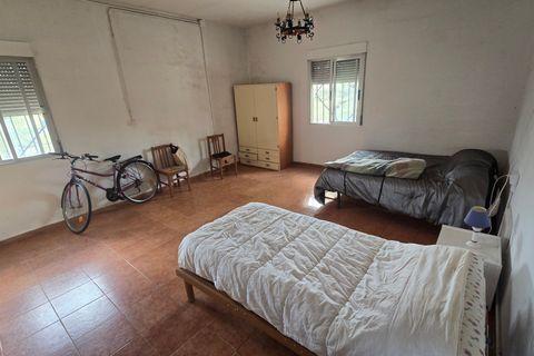Masia a Salinas, Alicante, Salinas - € 189.000 | Ref: Salcam - foto 21