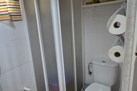 Masia a Salinas, Alicante, Salinas - € 189.000 | Ref: Salcam - foto 3