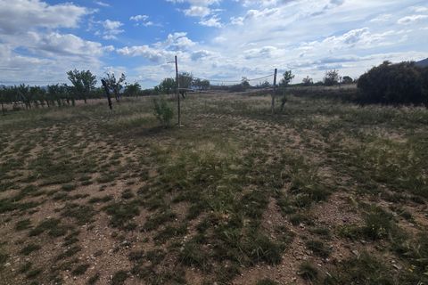 Masia a Salinas, Alicante, Salinas - € 189.000 | Ref: Salcam - foto 33