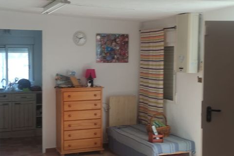 Masia a Salinas, Alicante, Salinas - € 189.000 | Ref: Salcam - foto 14
