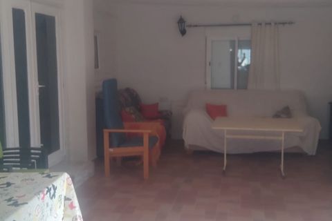 Masia a Salinas, Alicante, Salinas - € 189.000 | Ref: Salcam - foto 10