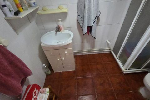 Masia a Salinas, Alicante, Salinas - € 189.000 | Ref: Salcam - foto 18