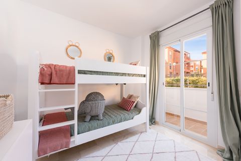 Leilighet i La Duquesa, Malaga, La Duquesa - € 238 000 | Ref: N2862 - foto 10