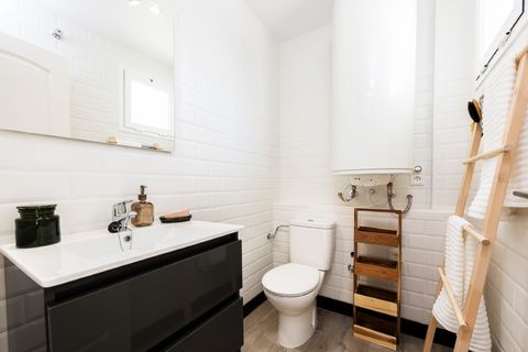 Leilighet i La Duquesa, Malaga, La Duquesa - € 238 000 | Ref: N2862 - foto 13