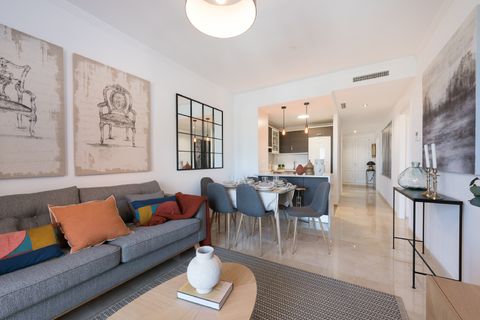 Leilighet i La Duquesa, Malaga, La Duquesa - € 238 000 | Ref: N2862 - foto 12