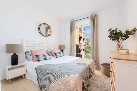 Leilighet i La Duquesa, Malaga, La Duquesa - € 238 000 | Ref: N2862 - foto 11