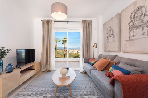 Leilighet i La Duquesa, Malaga, La Duquesa - € 238 000 | Ref: N2862 - foto 16
