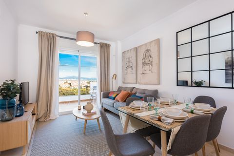 Leilighet i La Duquesa, Malaga, La Duquesa - € 238 000 | Ref: N2862 - foto 7