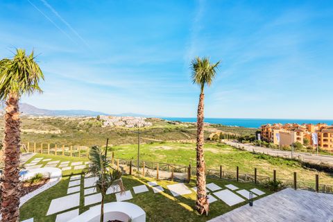 Leilighet i La Duquesa, Malaga, La Duquesa - € 238 000 | Ref: N2862 - foto 15