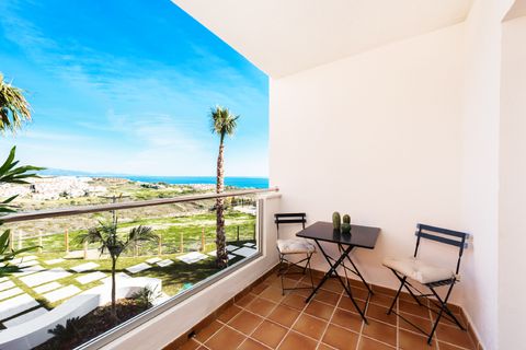 Leilighet i La Duquesa, Malaga, La Duquesa - € 238 000 | Ref: N2862 - foto 8