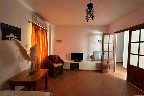 Villa i Salobrena, Granada, Salobrena - € 490.000 | Ref: 10781-PN4395 - foto 18