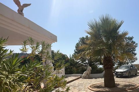 Villa i Salobrena, Granada, Salobrena - € 490.000 | Ref: 10781-PN4395 - foto 33