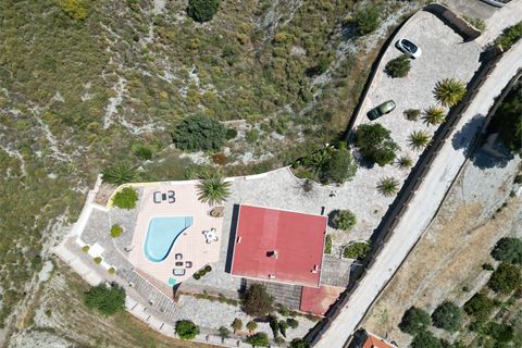 Villa i Salobrena, Granada, Salobrena - € 490.000 | Ref: 10781-PN4395 - foto 29