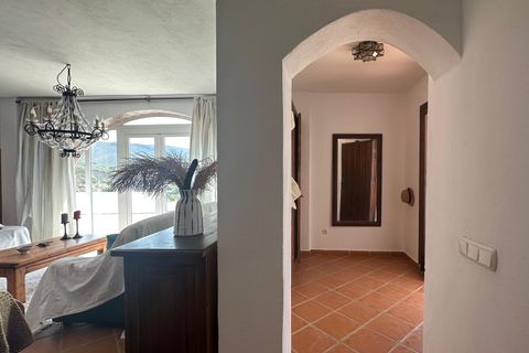 Villa i Salobrena, Granada, Salobrena - € 490.000 | Ref: 10781-PN4395 - foto 10