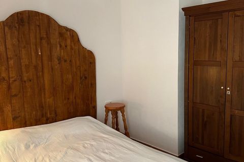 Villa i Salobrena, Granada, Salobrena - € 490.000 | Ref: 10781-PN4395 - foto 15