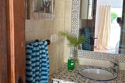 Villa i Salobrena, Granada, Salobrena - € 490.000 | Ref: 10781-PN4395 - foto 14