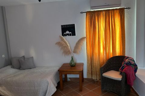 Villa i Salobrena, Granada, Salobrena - € 490.000 | Ref: 10781-PN4395 - foto 19