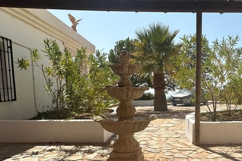 Villa i Salobrena, Granada, Salobrena - € 490.000 | Ref: 10781-PN4395 - foto 34