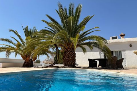 Villa i Salobrena, Granada, Salobrena - € 490.000 | Ref: 10781-PN4395 - foto 24