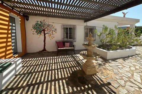 Villa i Salobrena, Granada, Salobrena - € 490.000 | Ref: 10781-PN4395 - foto 25
