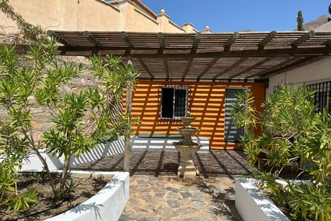 Villa i Salobrena, Granada, Salobrena - € 490.000 | Ref: 10781-PN4395 - foto 27