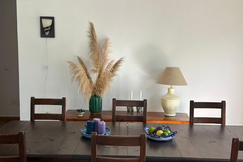 Villa i Salobrena, Granada, Salobrena - € 490.000 | Ref: 10781-PN4395 - foto 9