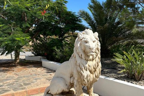 Villa i Salobrena, Granada, Salobrena - € 490.000 | Ref: 10781-PN4395 - foto 35