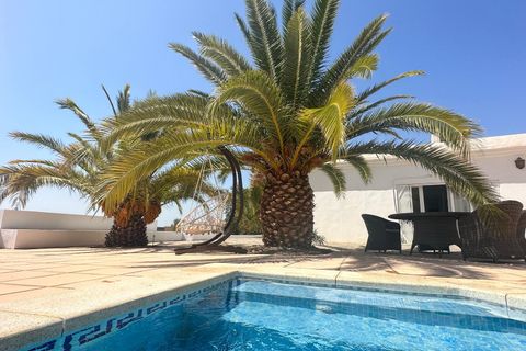 Villa i Salobrena, Granada, Salobrena - € 490.000 | Ref: 10781-PN4395 - foto 31