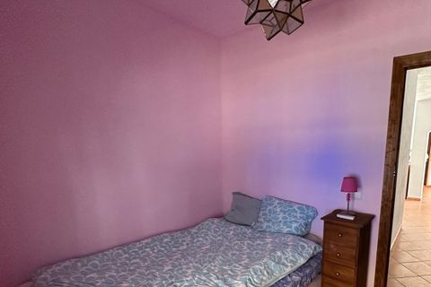 Villa i Salobrena, Granada, Salobrena - € 490.000 | Ref: 10781-PN4395 - foto 20