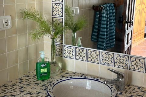 Villa i Salobrena, Granada, Salobrena - € 490.000 | Ref: 10781-PN4395 - foto 13