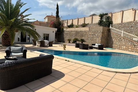 Villa i Salobrena, Granada, Salobrena - € 490.000 | Ref: 10781-PN4395 - foto 32