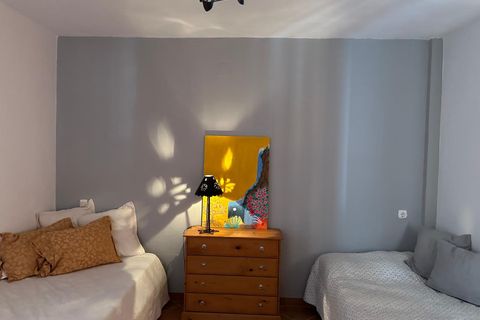 Villa i Salobrena, Granada, Salobrena - € 490.000 | Ref: 10781-PN4395 - foto 16