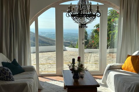 Villa i Salobrena, Granada, Salobrena - € 490.000 | Ref: 10781-PN4395 - foto 4