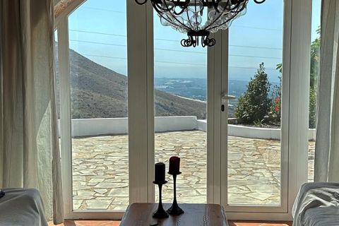 Villa i Salobrena, Granada, Salobrena - € 490.000 | Ref: 10781-PN4395 - foto 5