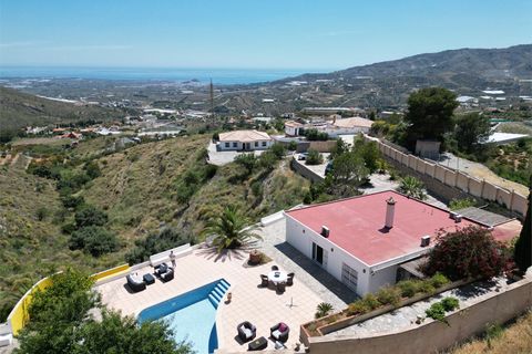 Villa i Salobrena, Granada, Salobrena - € 490.000 | Ref: 10781-PN4395 - foto 30