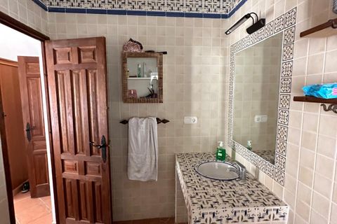 Villa i Salobrena, Granada, Salobrena - € 490.000 | Ref: 10781-PN4395 - foto 12