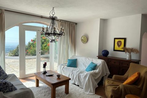 Villa i Salobrena, Granada, Salobrena - € 490.000 | Ref: 10781-PN4395 - foto 11