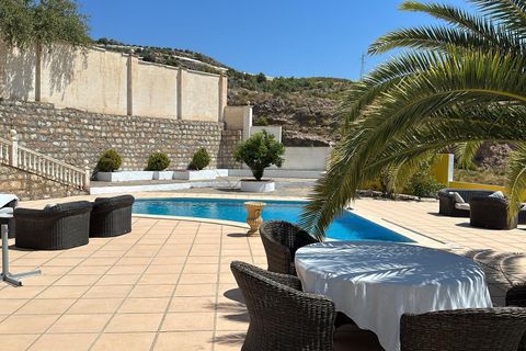 Villa i Salobrena, Granada, Salobrena - € 490.000 | Ref: 10781-PN4395 - foto 22