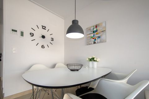 Byhus i Rojales, Alicante, Rojales - € 399.000 | Ref: SB1066 - foto 6